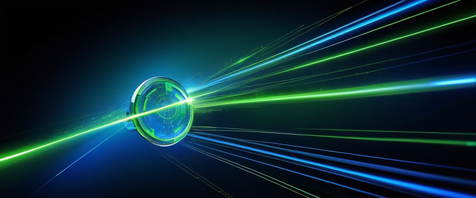 Best Practices for Privacy on 5G Networks