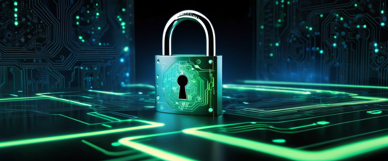 Windows File Encryption Using the Encrypting File System