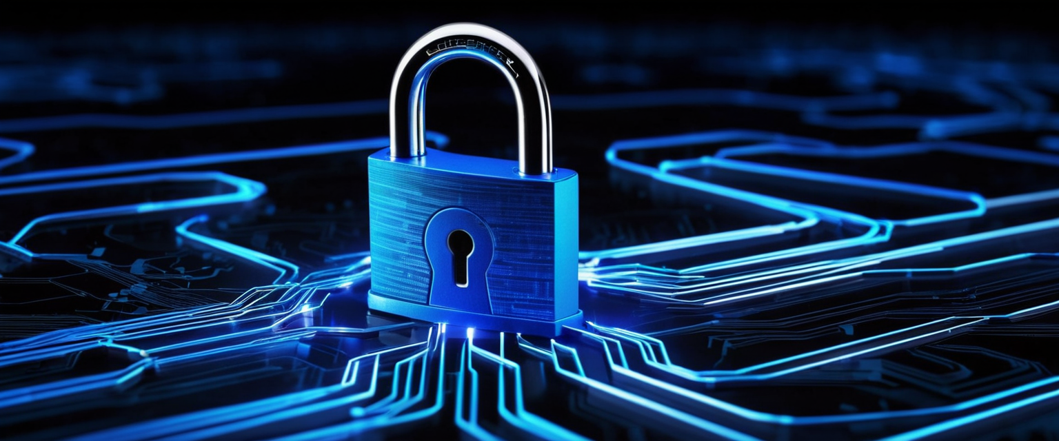 How Do You Encrypt A File