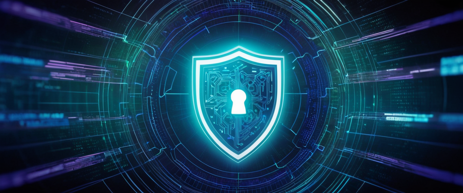 HIPAA Encryption Requirements