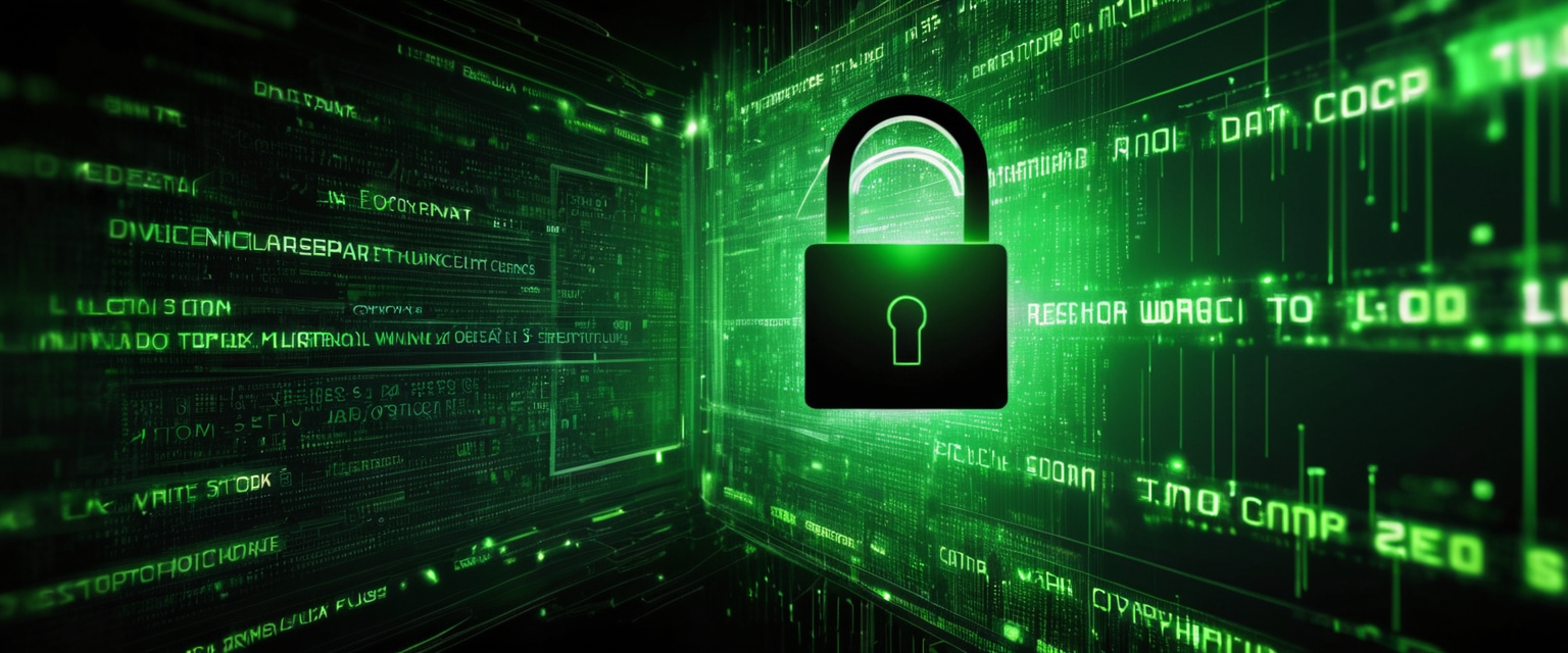 Platform-Specific Encryption Methods: Linux Implementation