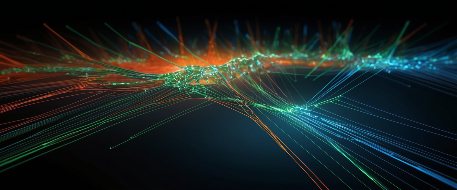 Known Vulnerabilities and Recent Security Issues