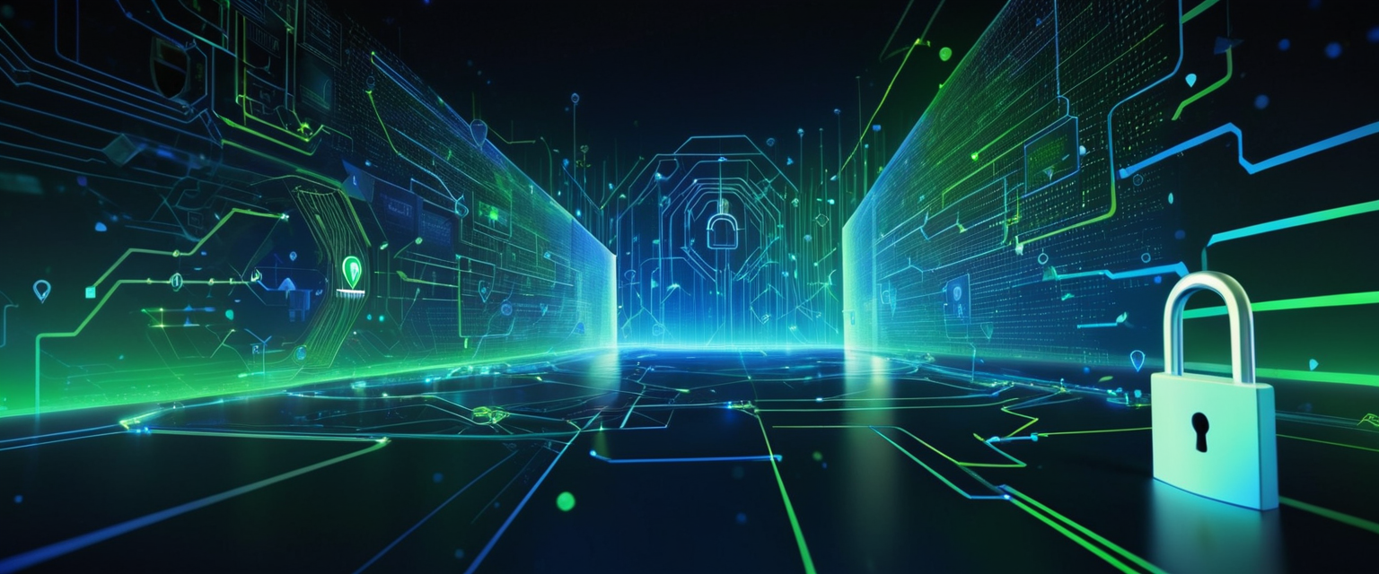 Alternatives to ZIP File Encryption