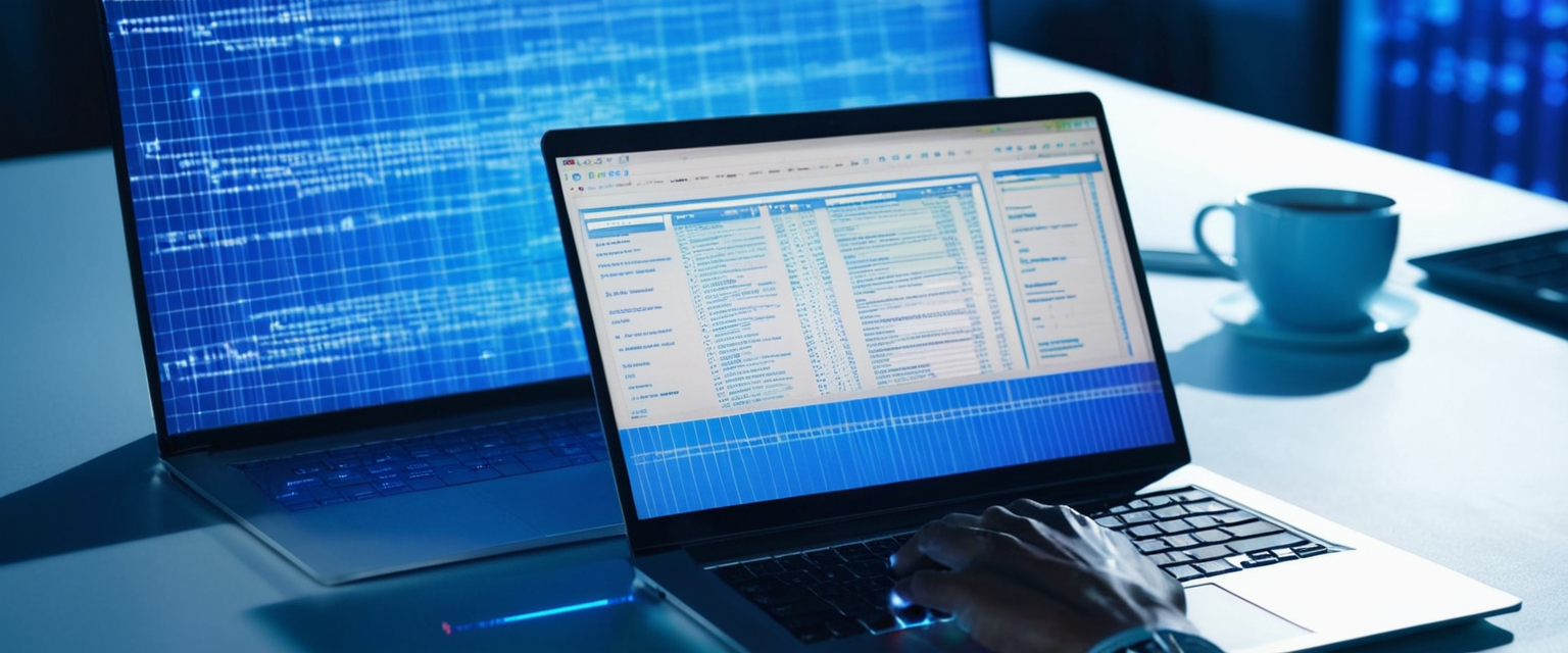 How To Encrypt An Excel File
