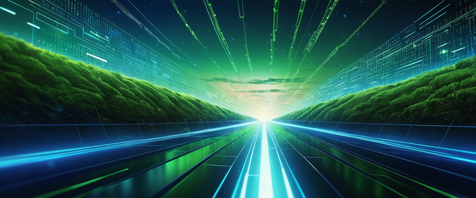 Alternative and Supplementary Encryption Approaches