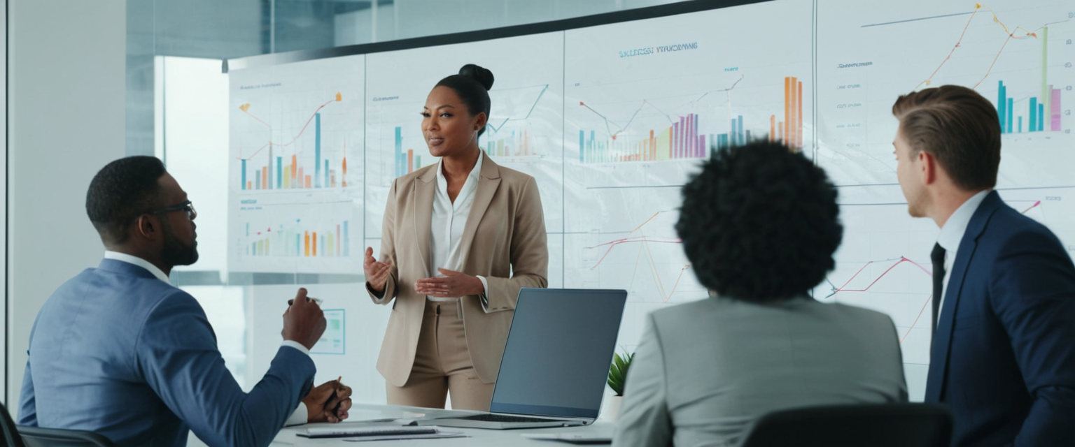 Best Practices and Implementation Recommendations