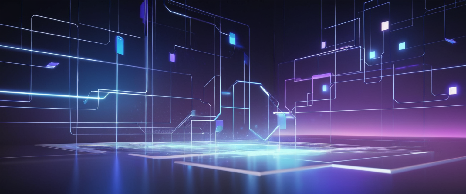 Apple Encrypted Archive Format