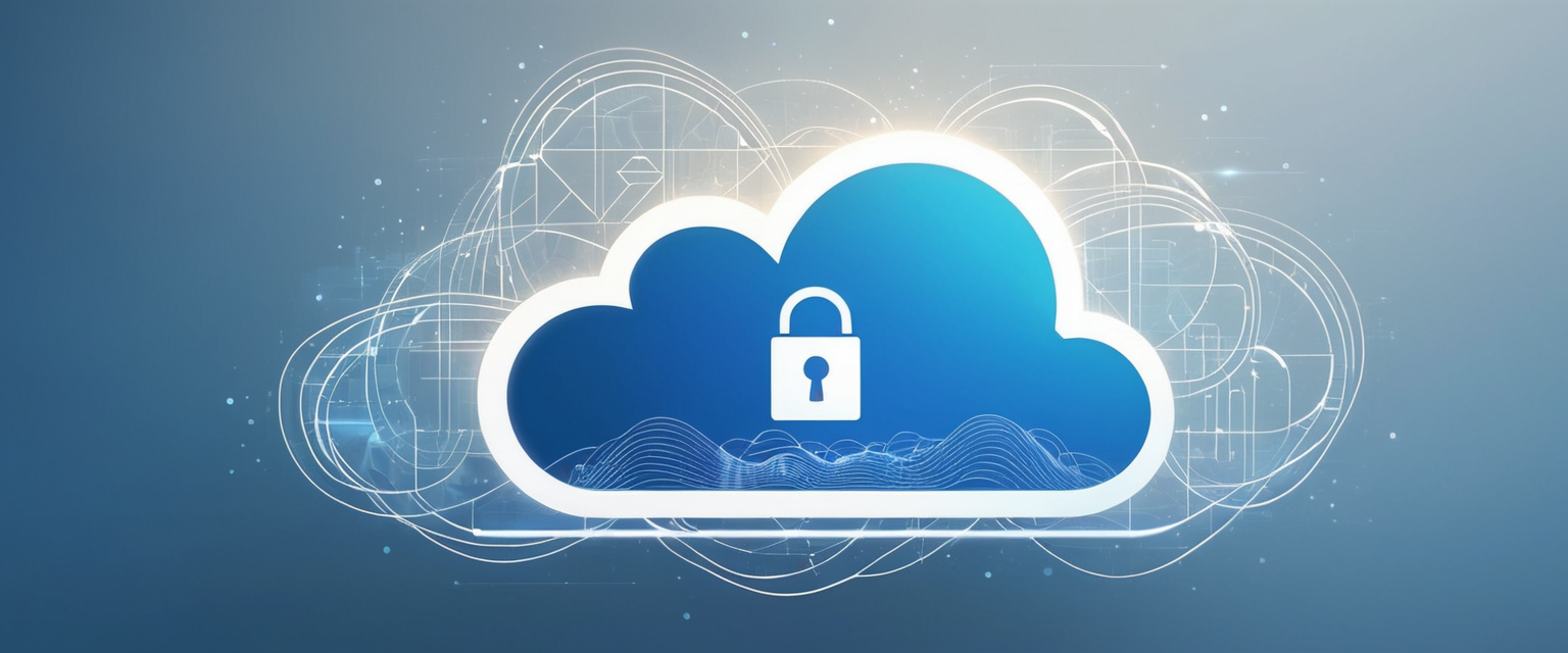 Backup and Cloud Storage Encryption