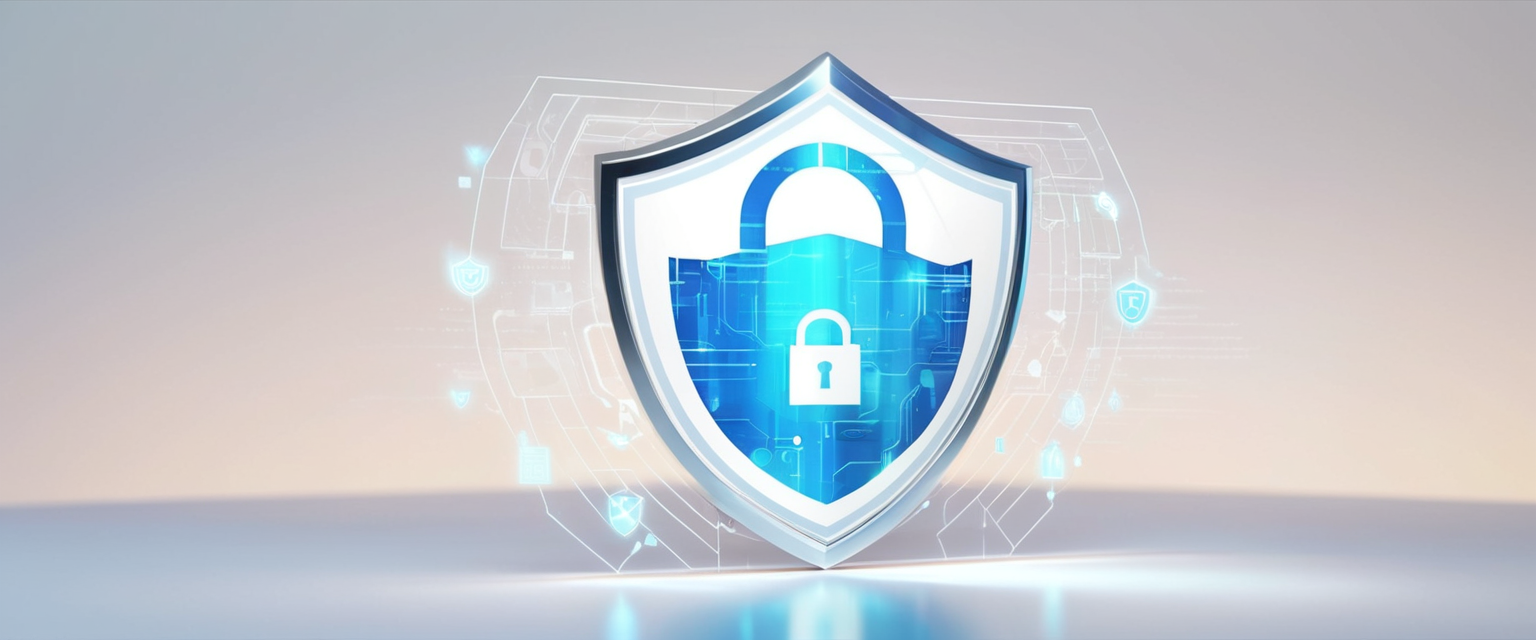 How To Encrypt A Word File