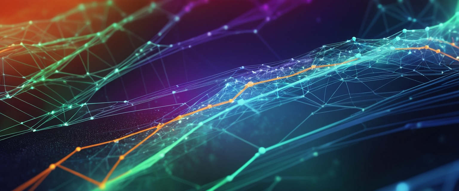 Sensitivity Labels and Microsoft Purview Information Protection