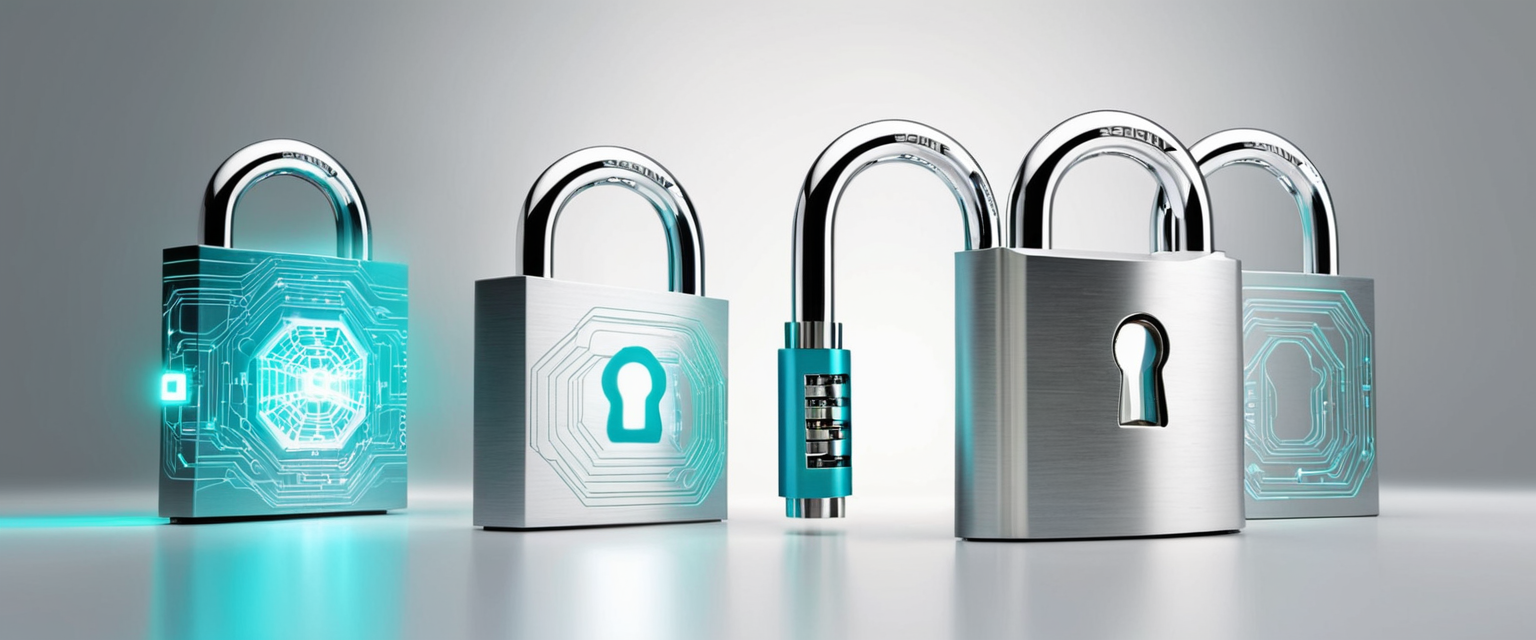 Comparison with Alternative File Encryption Solutions