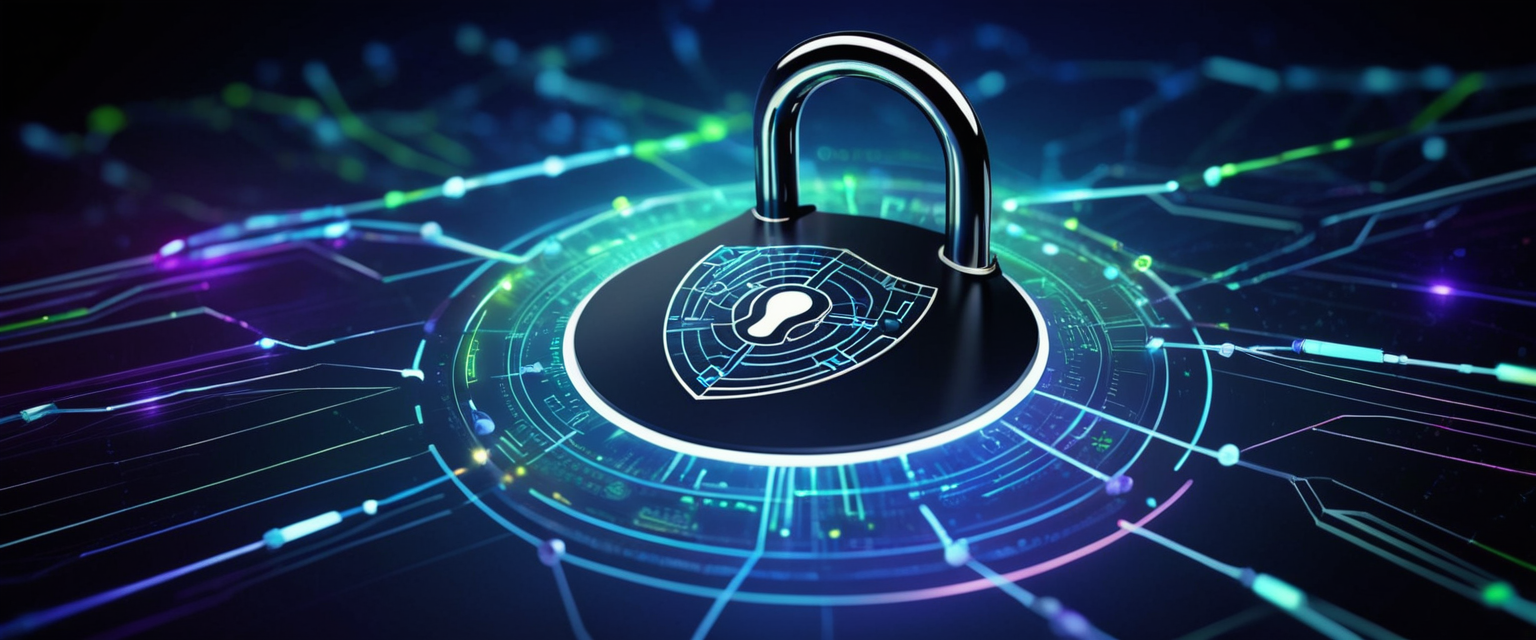 Specialized Tools and Software Solutions for ZIP Encryption