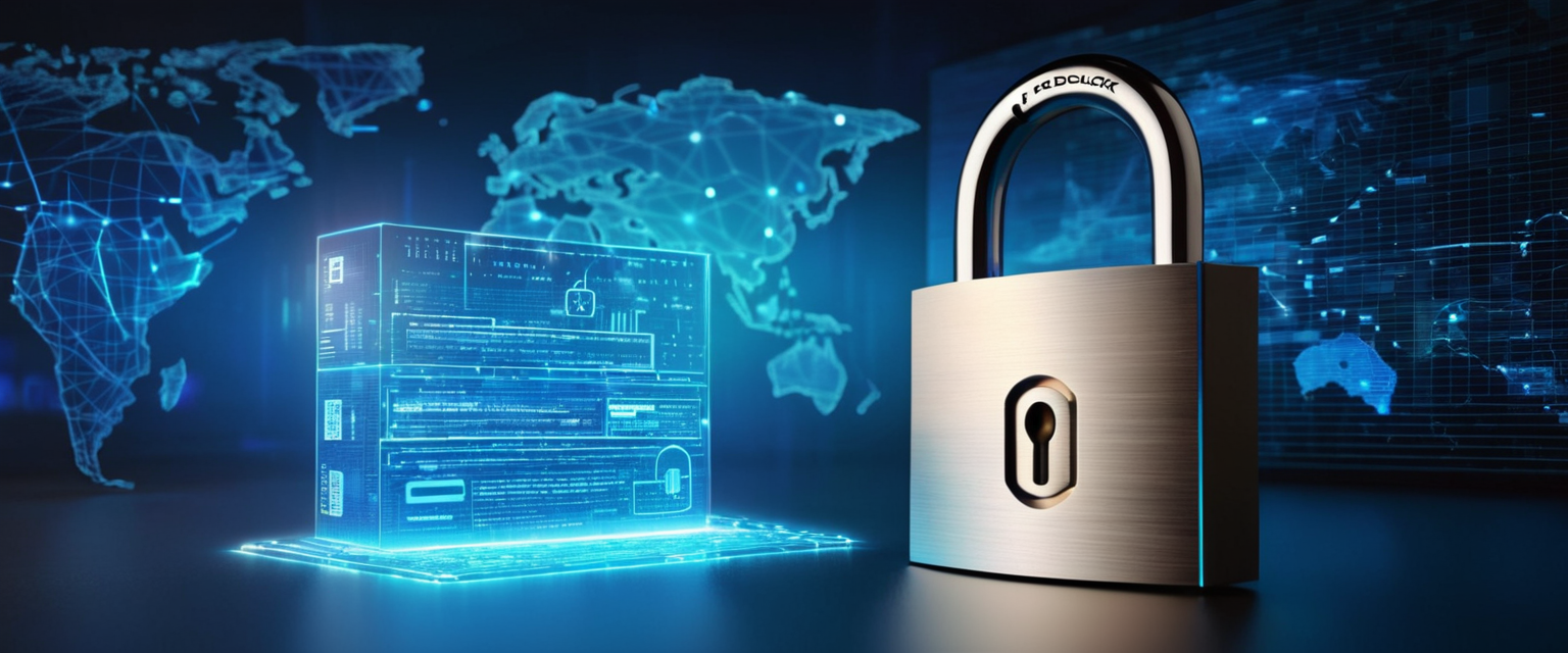 Which Files Do You Need To Encrypt