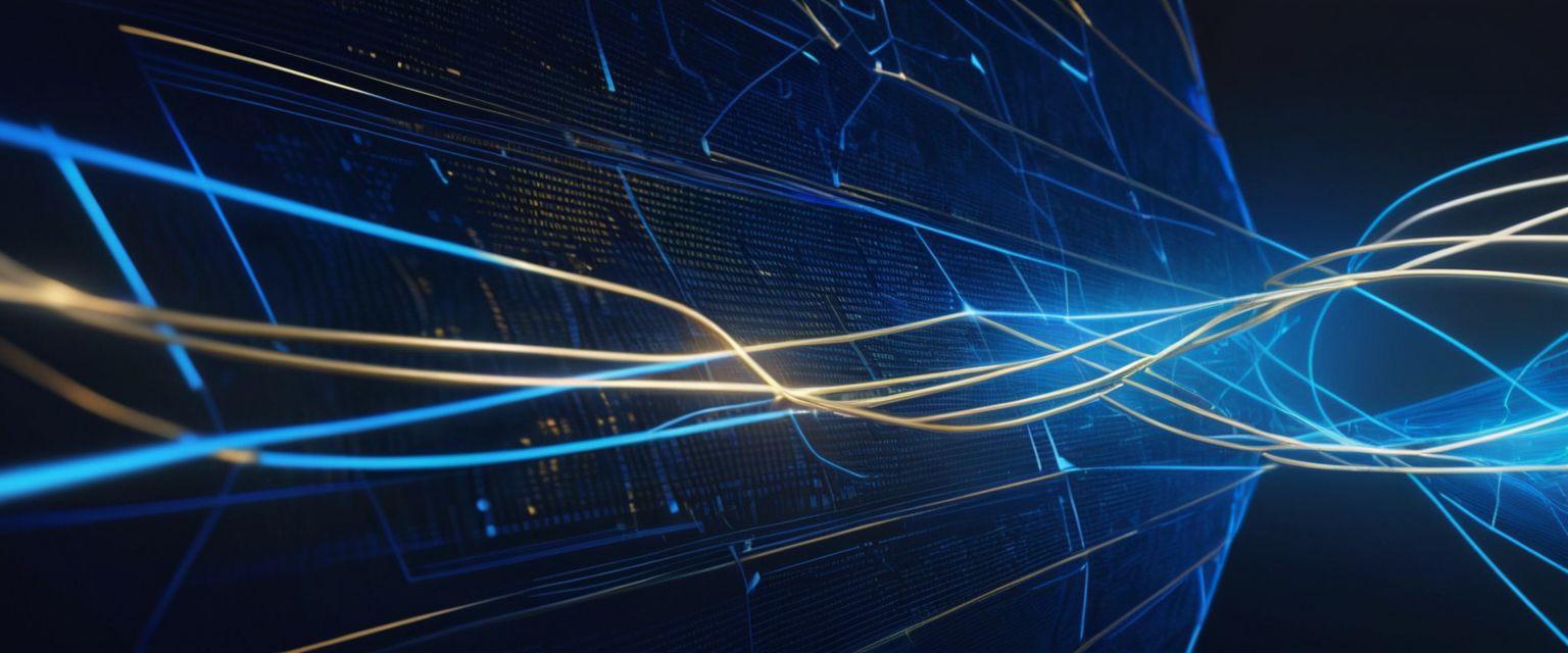 GDPR and European Data Protection Requirements