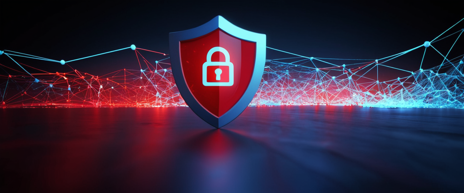 Breach Notification and Consumer Notification Obligations