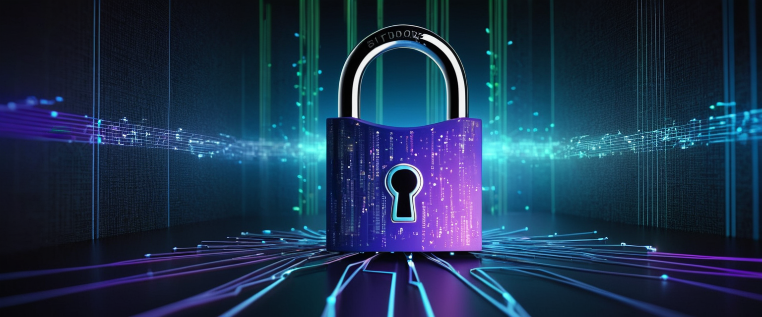 How Do I Encrypt A File