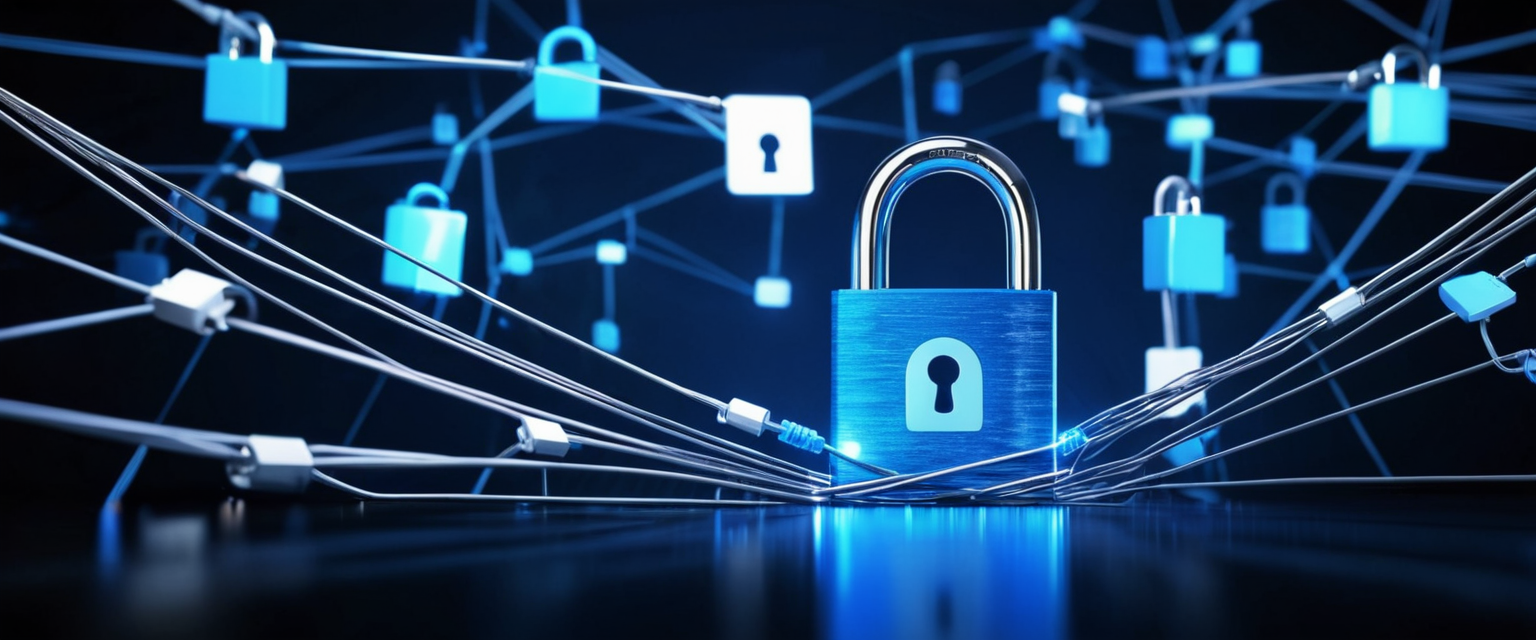 Practical Methods to Encrypt Files on Windows Operating Systems