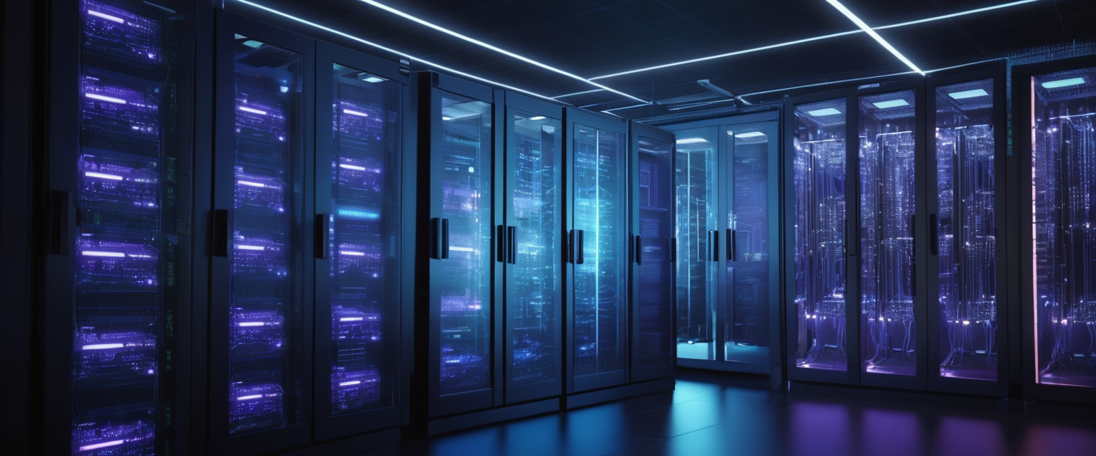 Key Management, Storage, and Security Best Practices