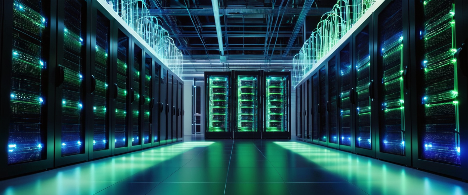 Institutional and Infrastructure-Level Security Measures