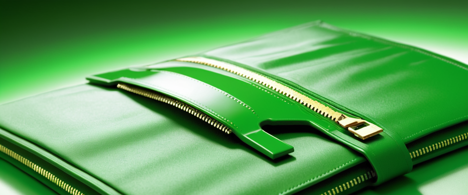 Native ZIP Command Limitations on Linux