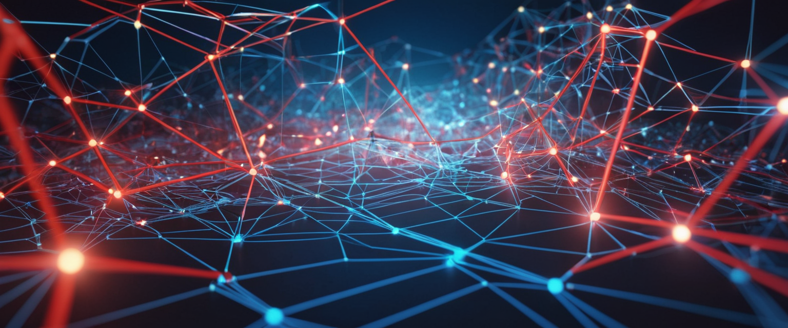 Security Vulnerabilities and Practical Limitations