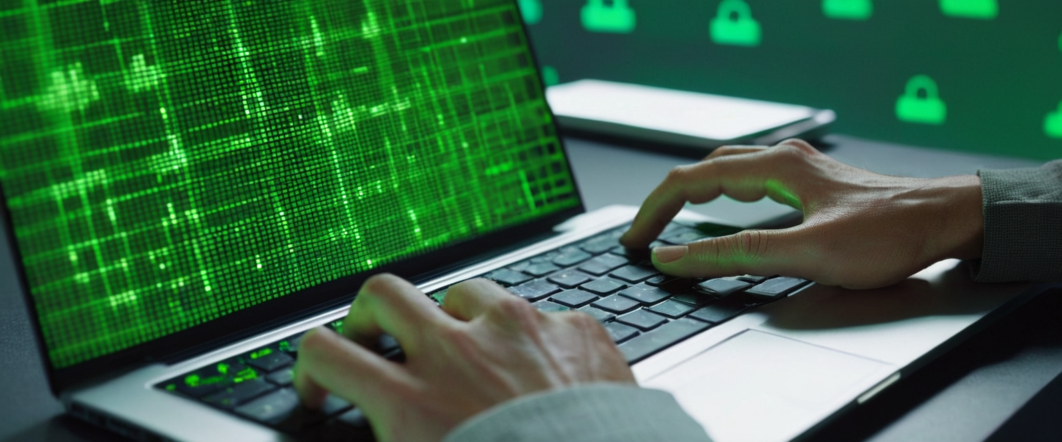 How Do I Encrypt An Excel File