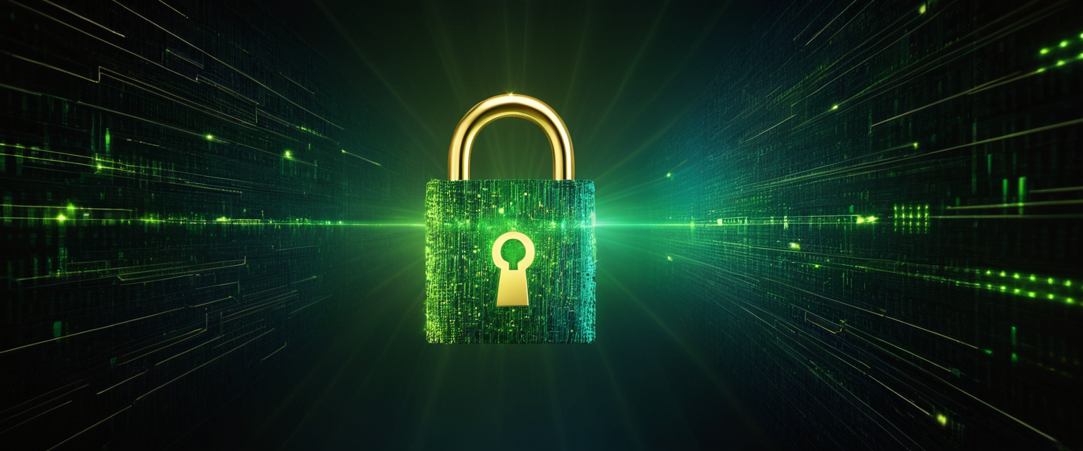 Encryption Standards and Compliance Certification