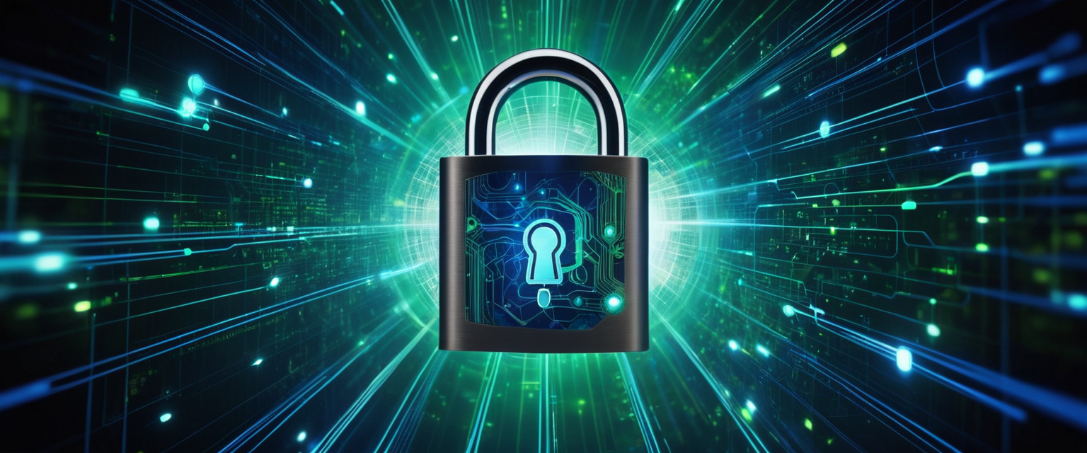 Secure Password Communication and File Sharing