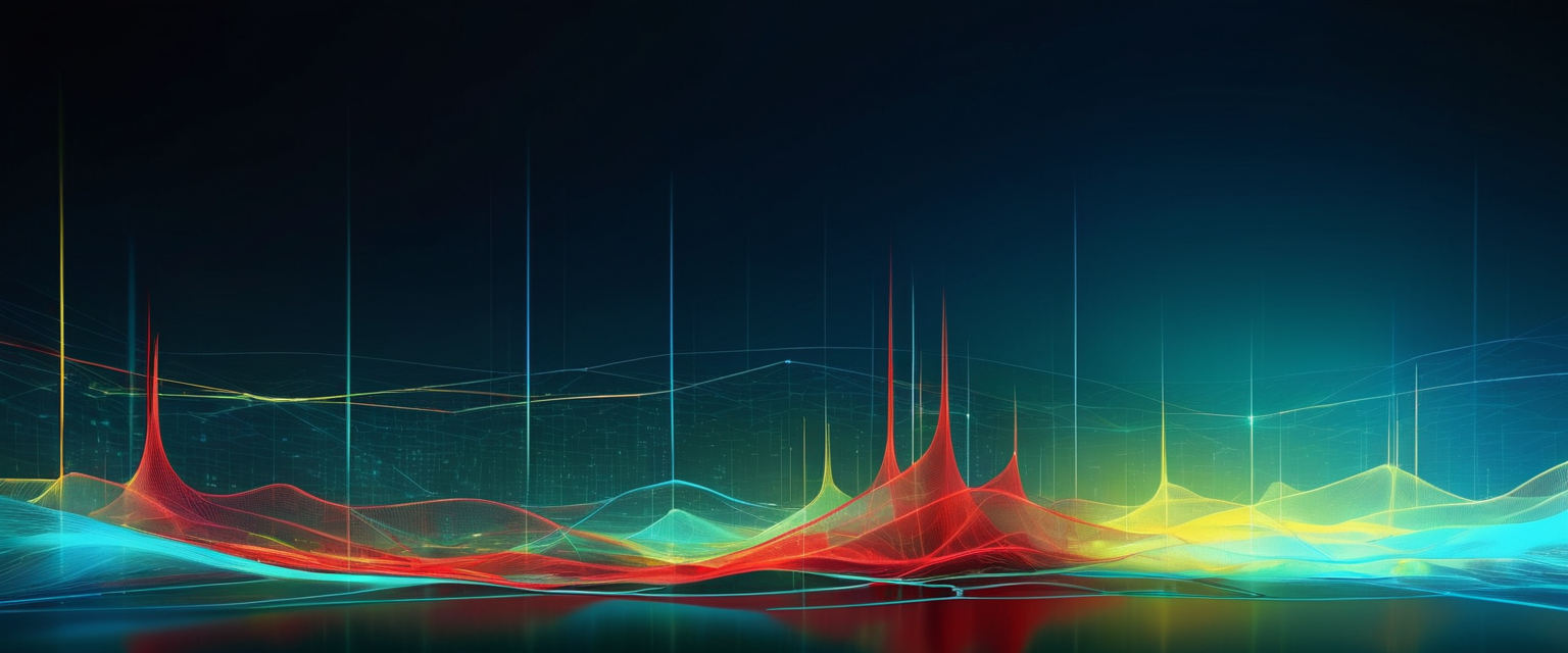 Windows-Specific Features and Capabilities