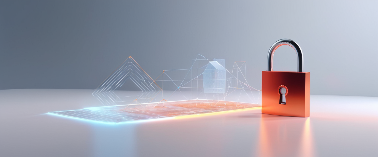 File Access Issues and Compatibility Problems