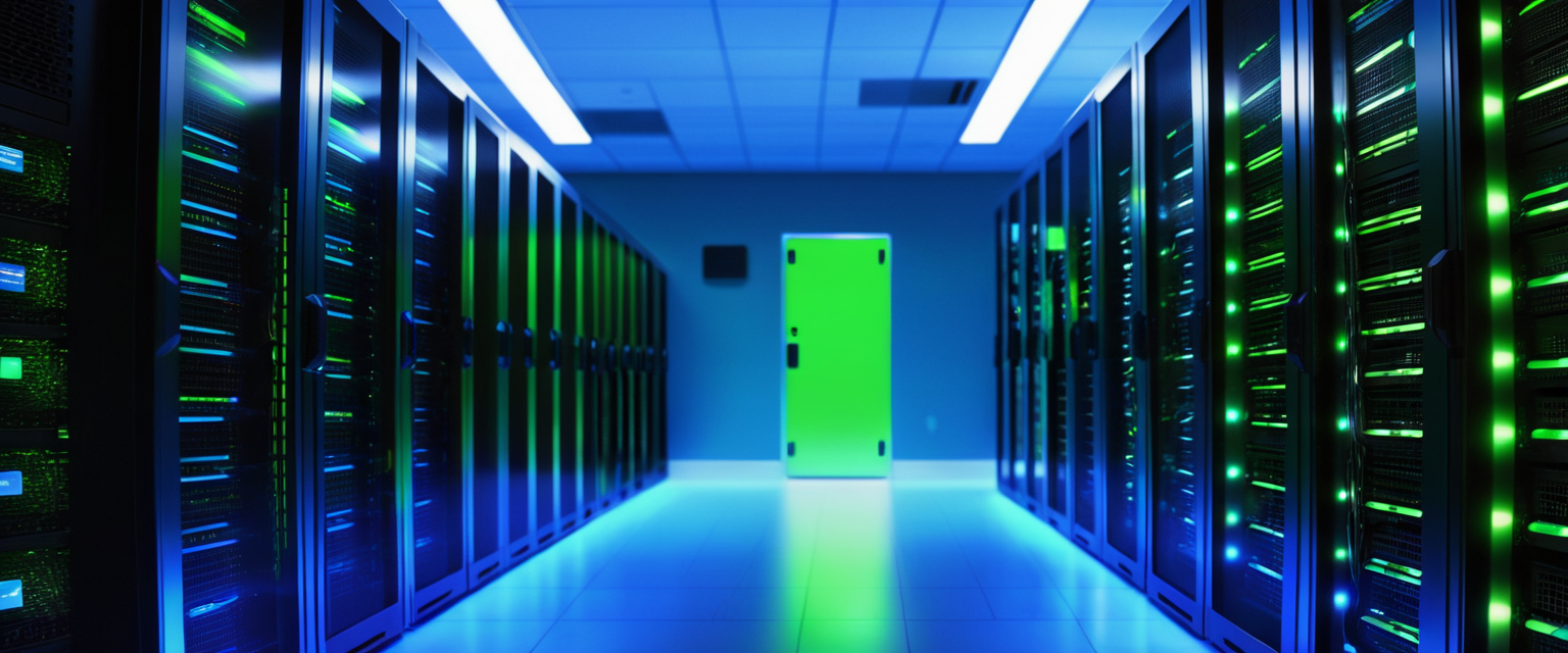 Certificate Backup and Recovery Key Management