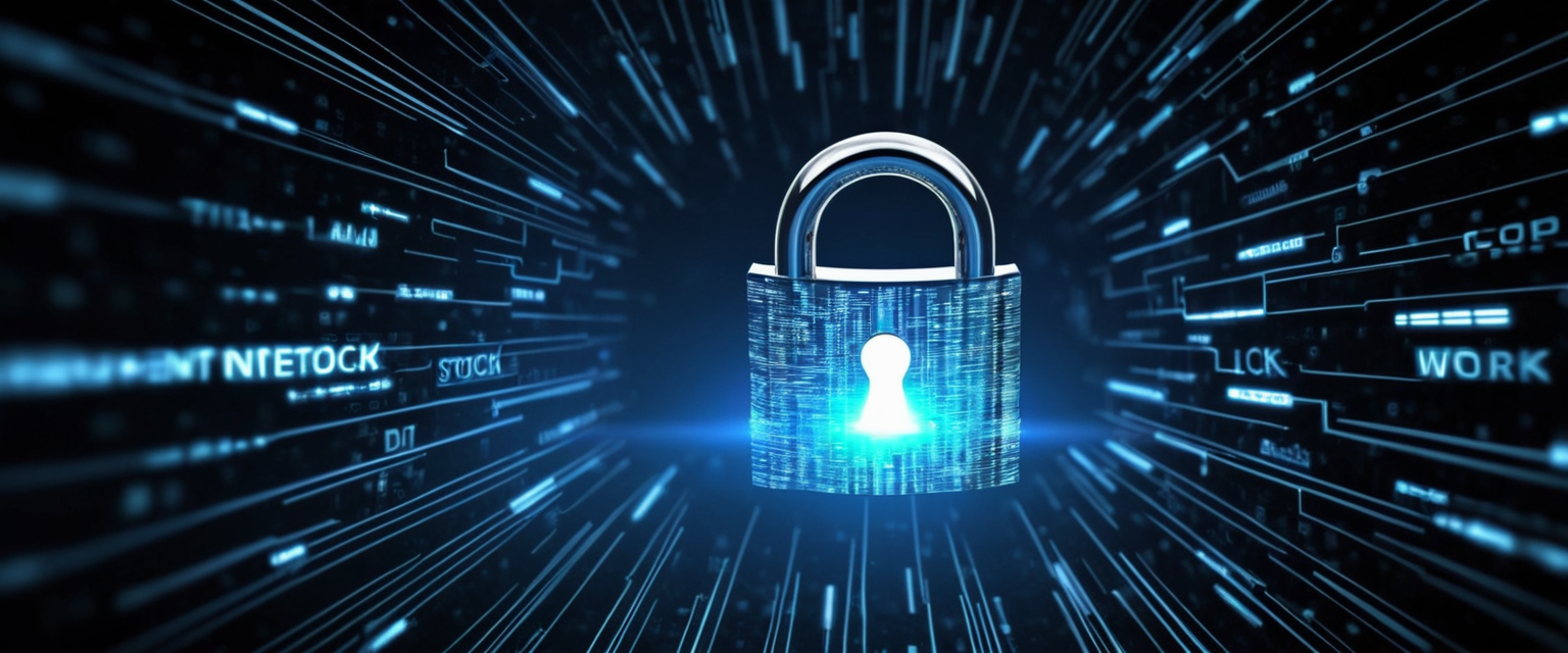 How To Encrypt A File With A Password