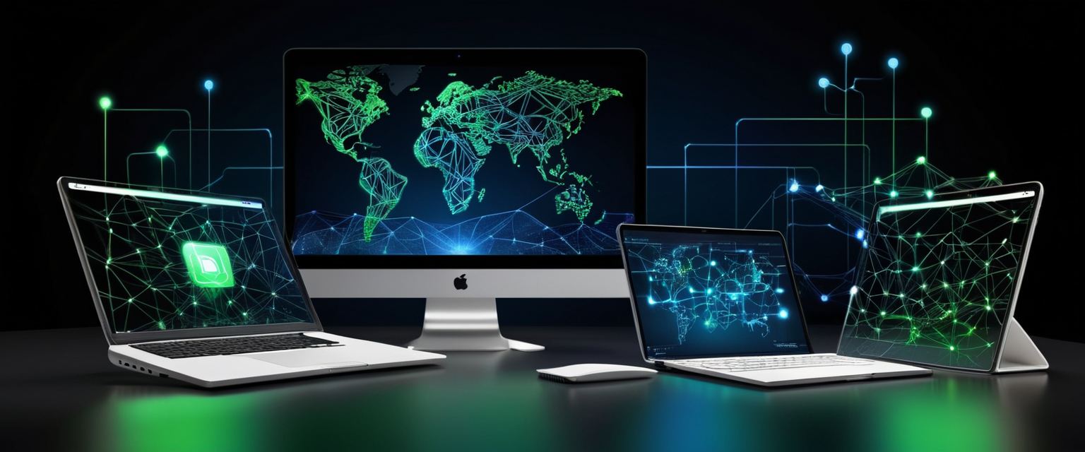 Platform-Specific Implementation Approaches