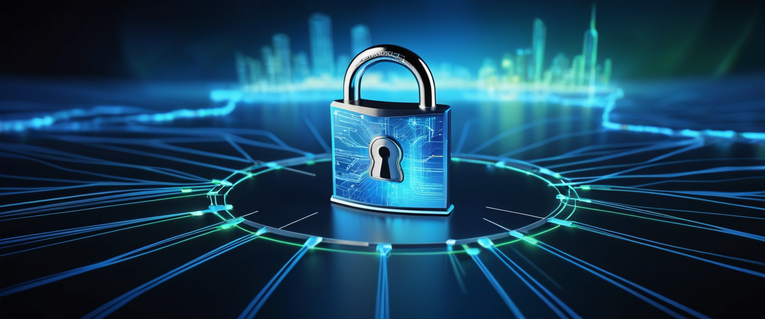 Secure File Sharing and Distribution Practices