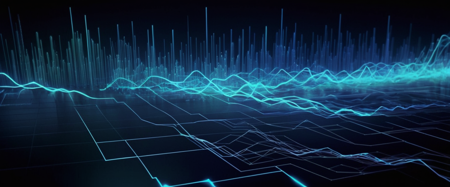 How To Un Encrypt Files