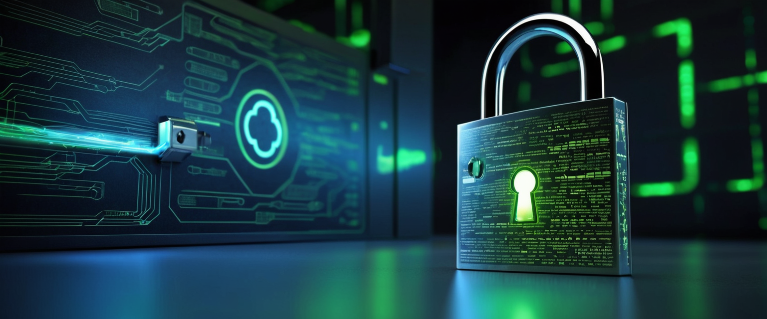 Ransomware Decryption and Specialized Recovery Tools