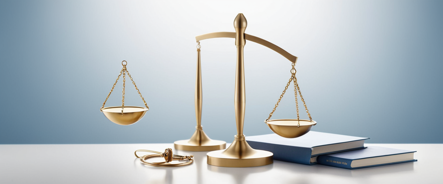 Legal, Ethical, and Compliance Considerations