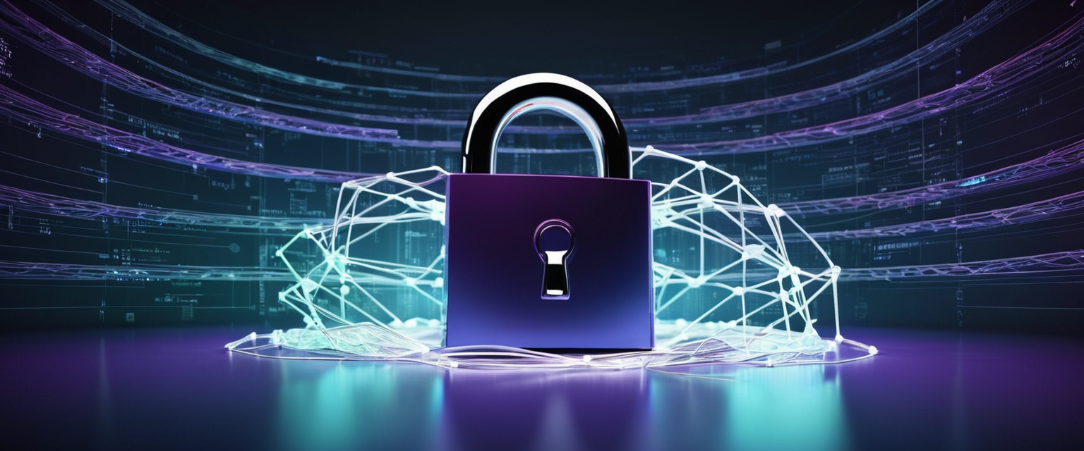 What Is Encrypting File System