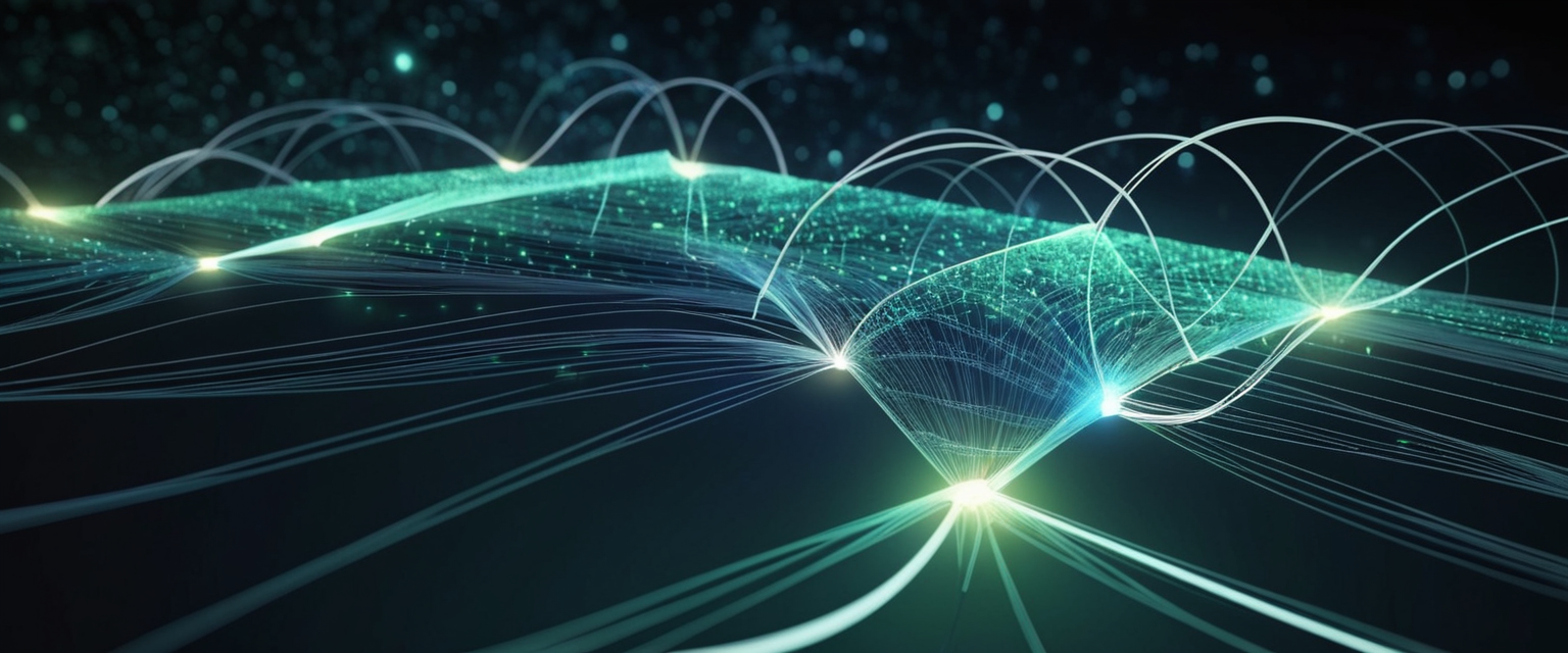 Integration with NTFS and File System Interaction