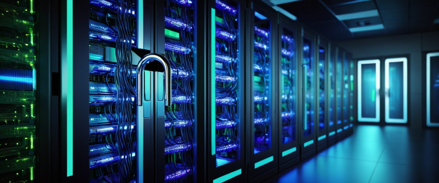 Data Recovery Mechanisms and Certificate Management