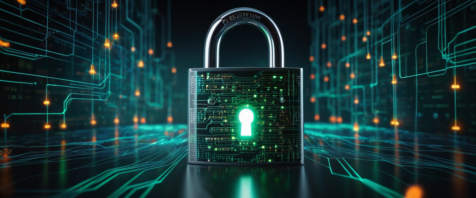 Emerging Threats and Ransomware Considerations