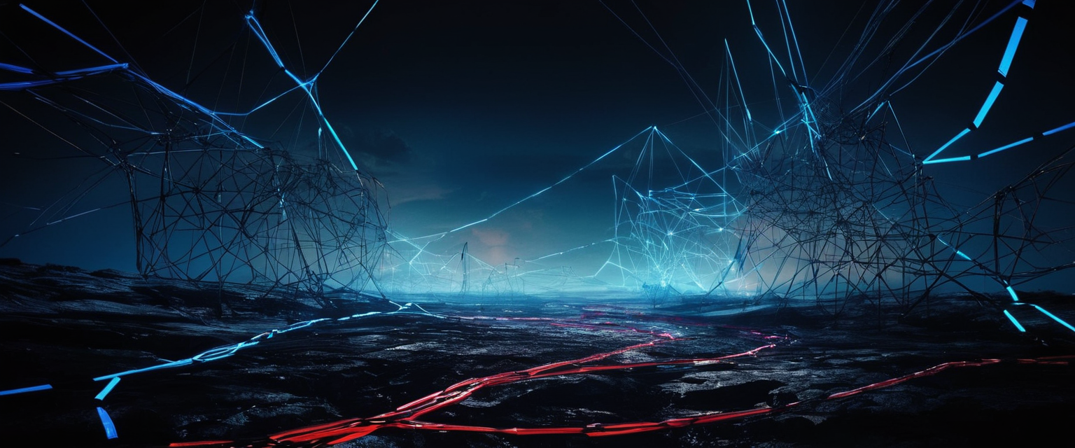 What Is A Malicious Website