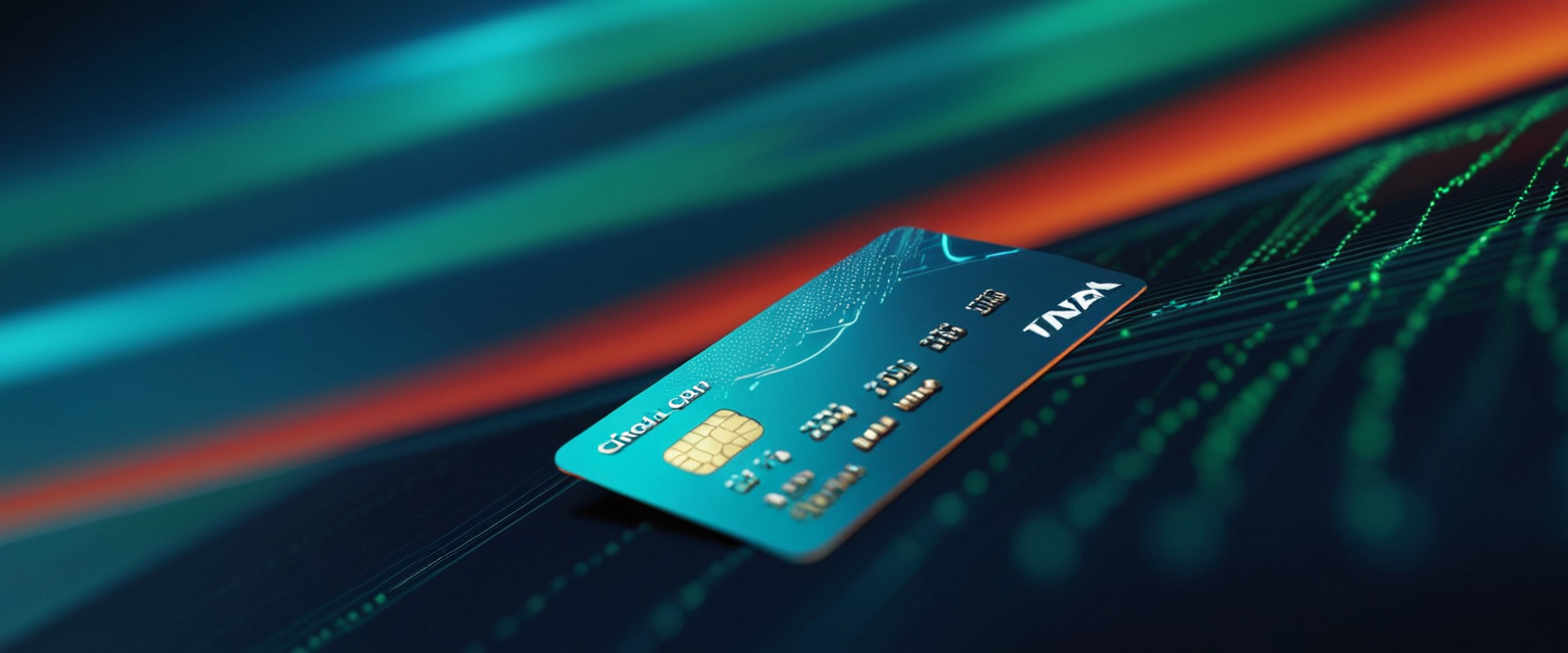 Magecart and Credit Card Skimming