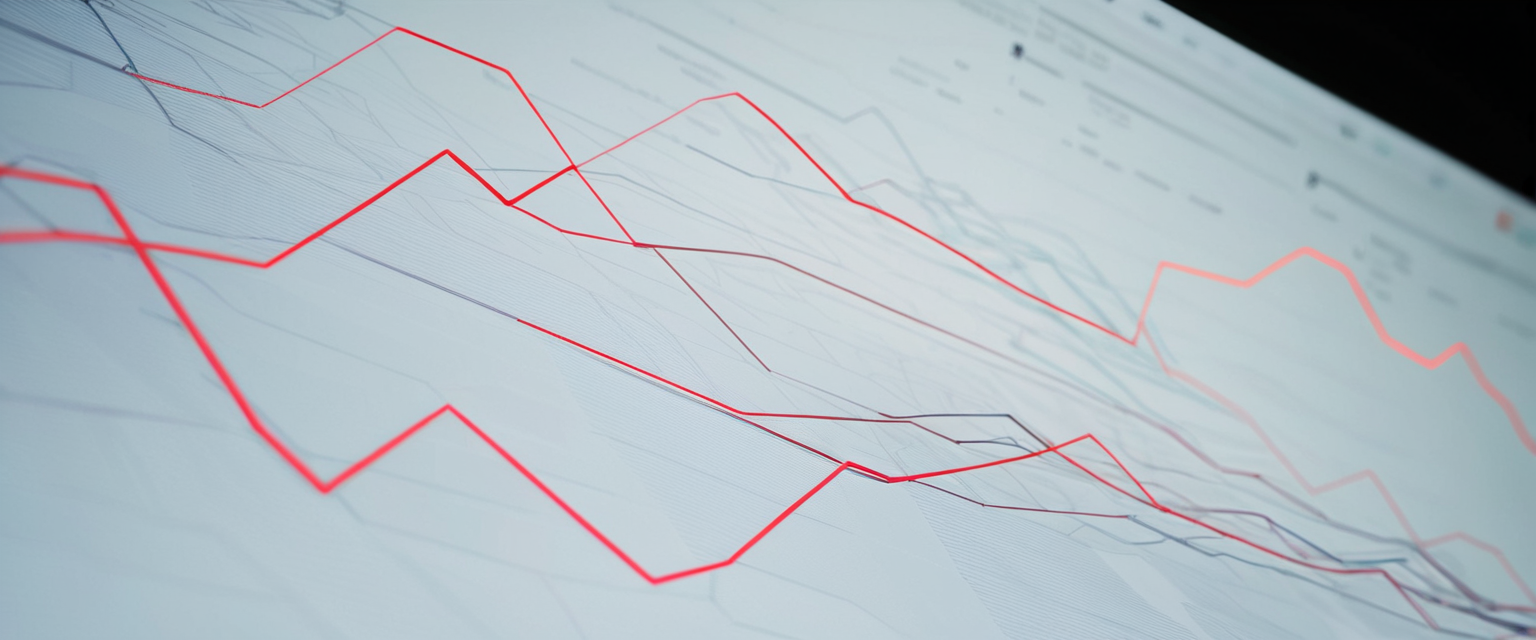 Unusual Requests and Suspicious Content