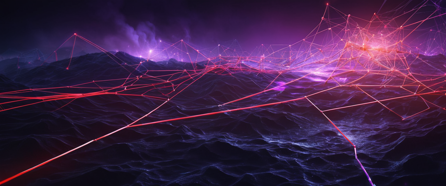 What Are Malicious Websites