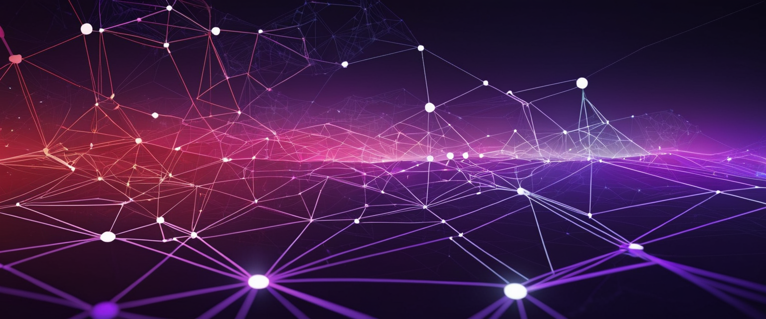 Mechanisms and Attack Vectors: How Malicious Websites Operate