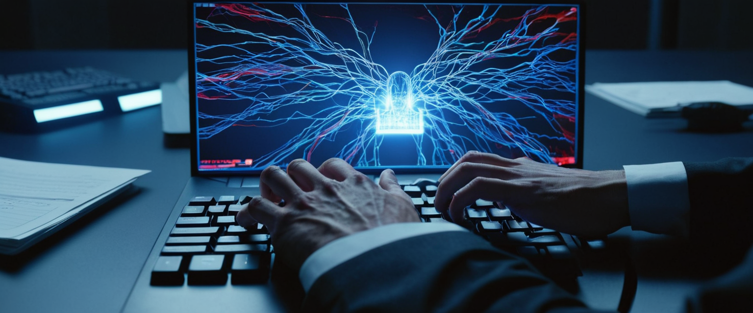 Risks and Consequences of Malicious Website Exposure