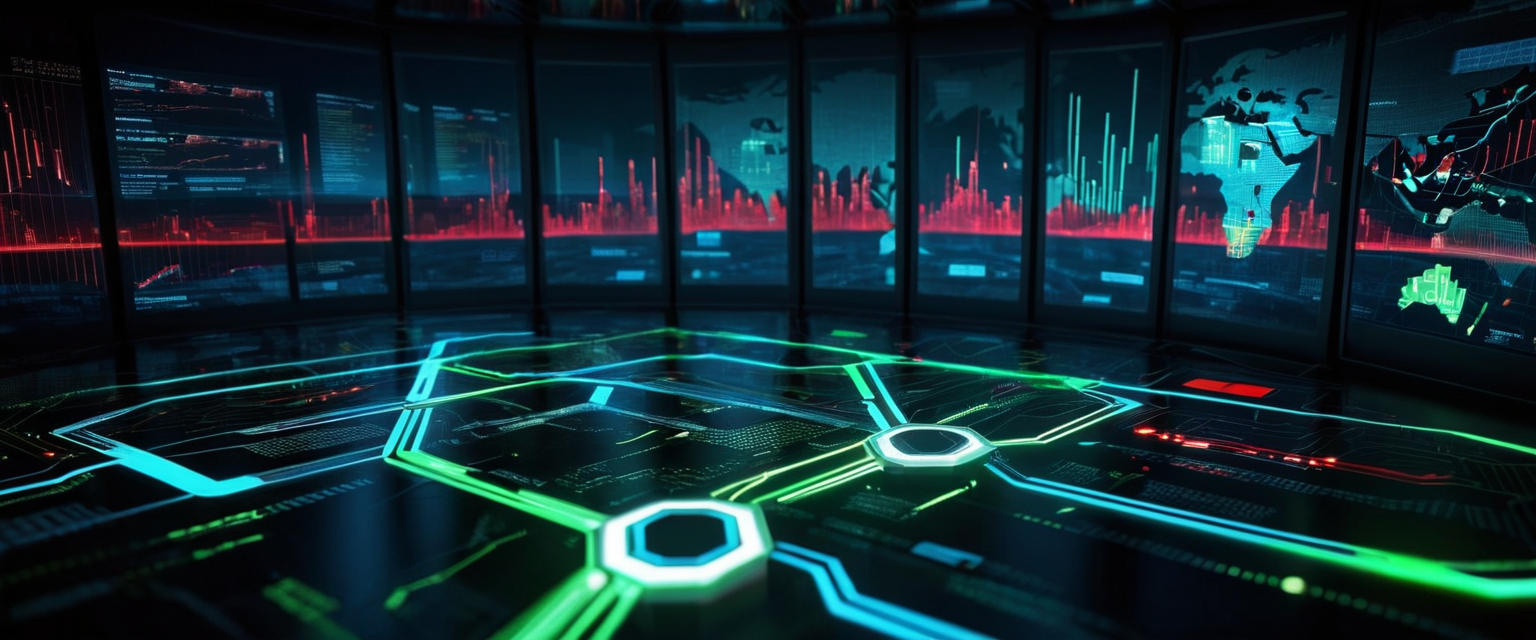 Emerging Trends and Advanced Malicious Website Tactics