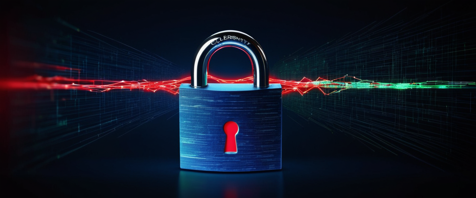 SSL Certificate Warnings and Their Significance