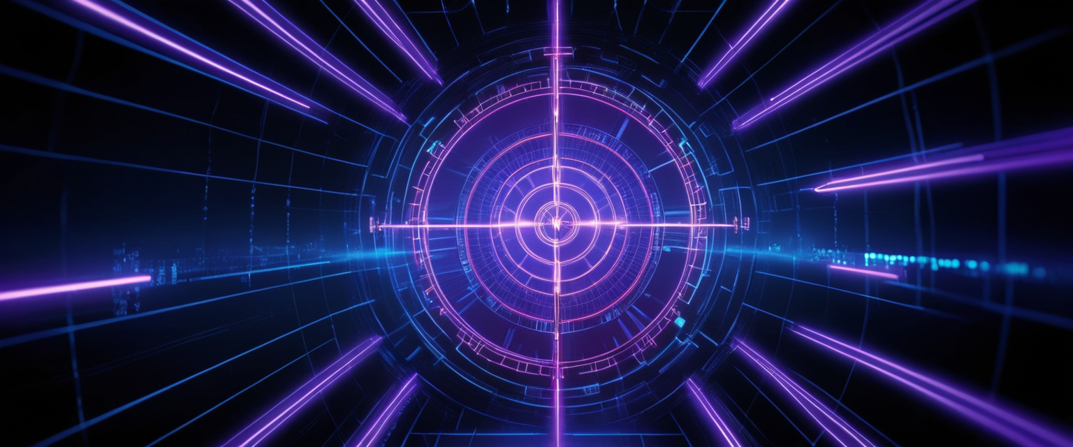 Spear Phishing and Targeted Attacks